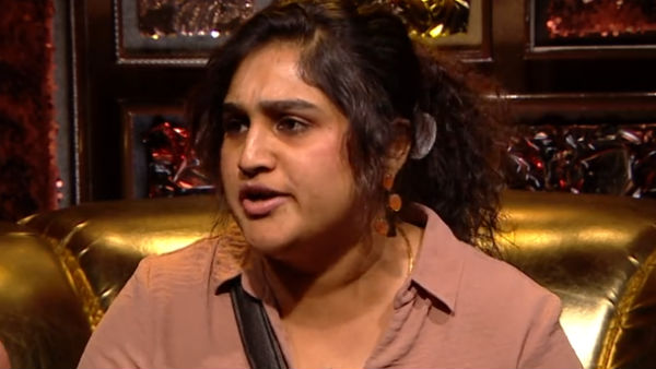 சாக்ஷி வெளியேற வேண்டும்