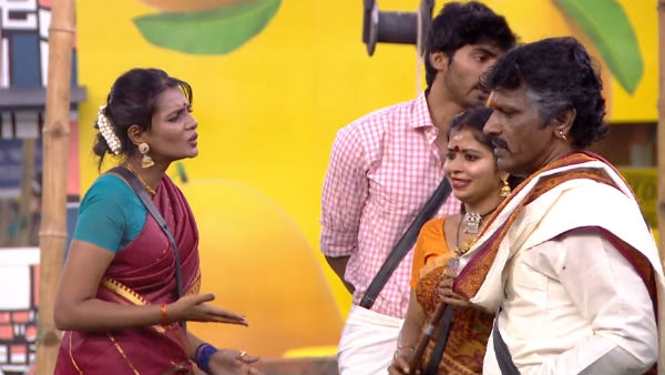 பிரச்சனை என்ன?
