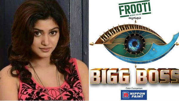 Please change the script Bigg Boss Please change the script Bigg Boss