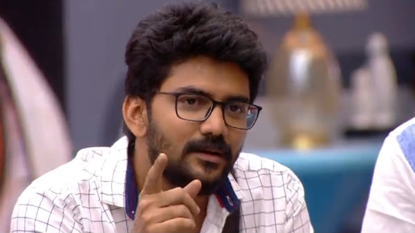 நீயெல்லாம் ஓடிவிடுவாய்