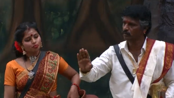 மதுமிதா சேரன்