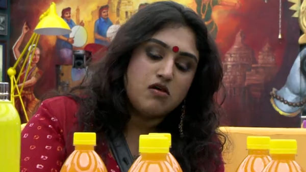 நீதான் மச்சி புரிஞ்சுக்கலை
