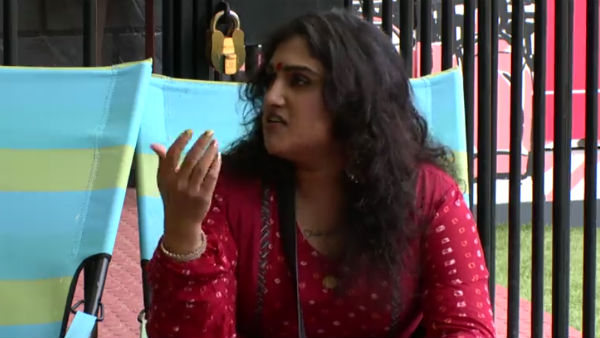 கிருத்திகாவிடம் கவின்