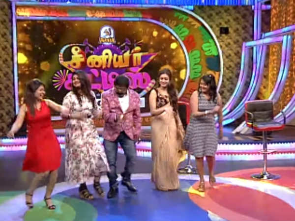 கலைஞர் மக்கள் திலகம்