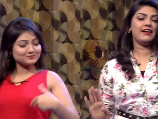 புகைப்படம் பேட்டிகள்