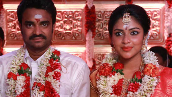 இயக்குநர் விஜய்