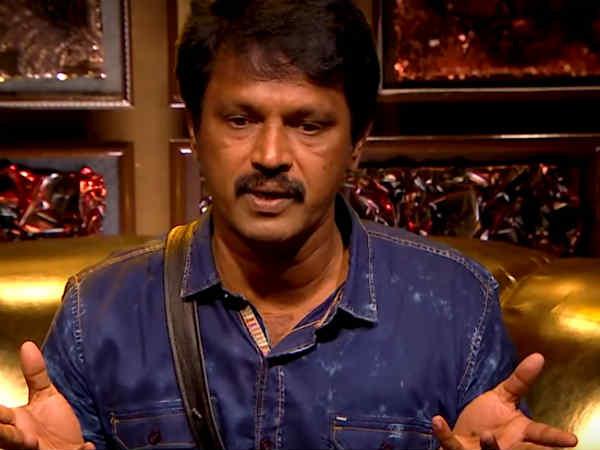 ஒரிஜினல் முகம்
