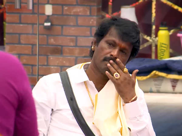 எல்லாம் ஸ்கிரிப்ட் மயம்: