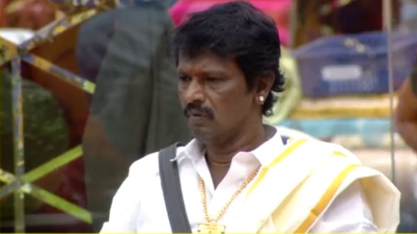 கடுப்பான ஹவுஸ்மேட்ஸ், மக்கள்