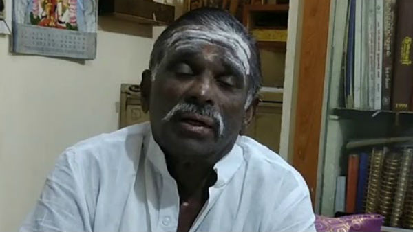 Legendary Film Distributor Chinthamani Murugesan Passed Away. Legendary Film Distributor Chinthamani Murugesan Passed Away.