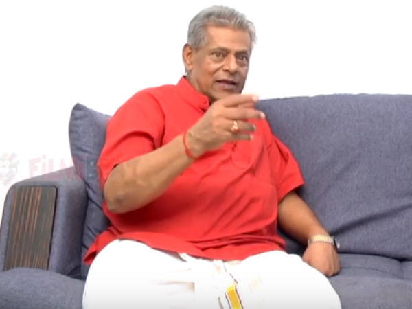 அமுக்கிவிடுவோம்