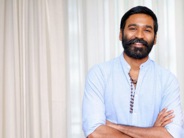 YNOT Studios’ Production #18 starring Dhanush and directed by Karthik Subbaraj YNOT Studios’ Production #18 starring Dhanush and directed by Karthik Subbaraj