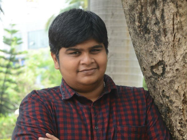 YNOT Studios’ Production #18 starring Dhanush and directed by Karthik Subbaraj YNOT Studios’ Production #18 starring Dhanush and directed by Karthik Subbaraj