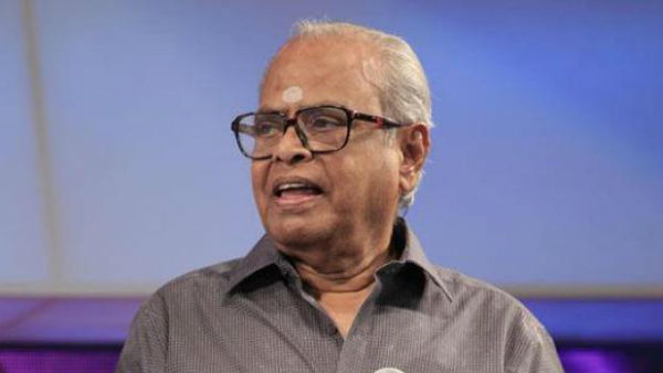 பத்மஸ்ரீ விருது