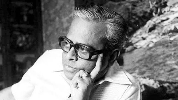 பிடித்த நடிகை சரிதா