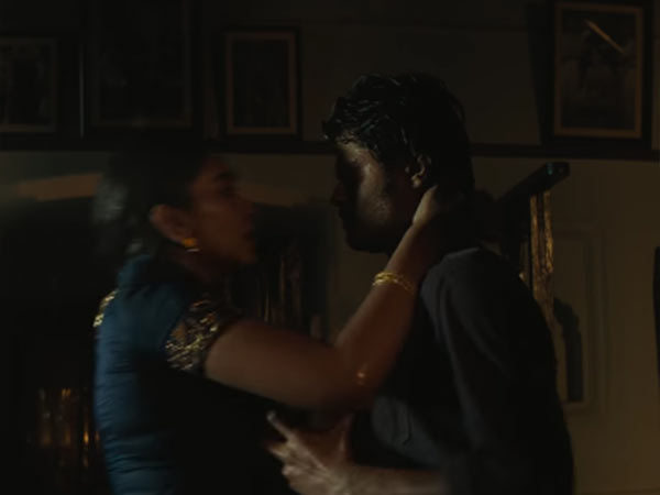 கேள்வி:
