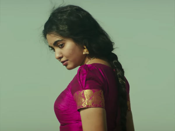 முத்தக் கலாச்சாரம்: