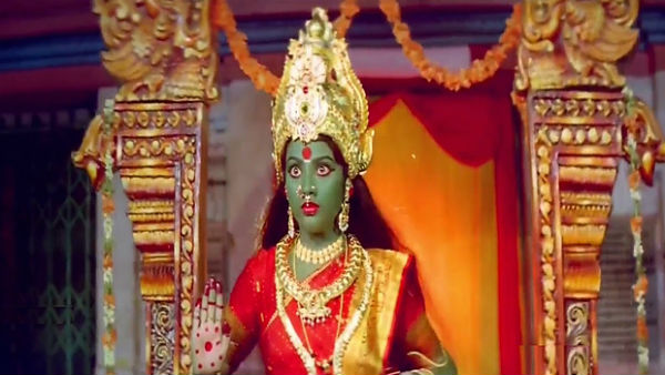 நளினிக்கு அப்புறம்