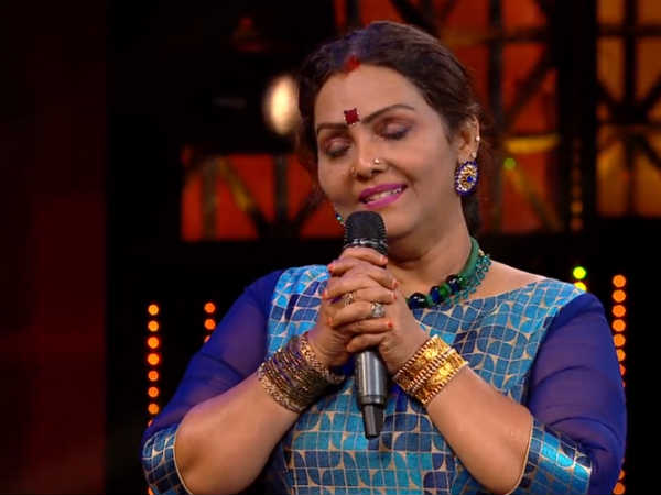 தான் செய்வது தான் சரி