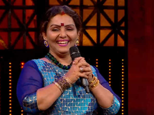 முதல் நாளில் இருந்தே