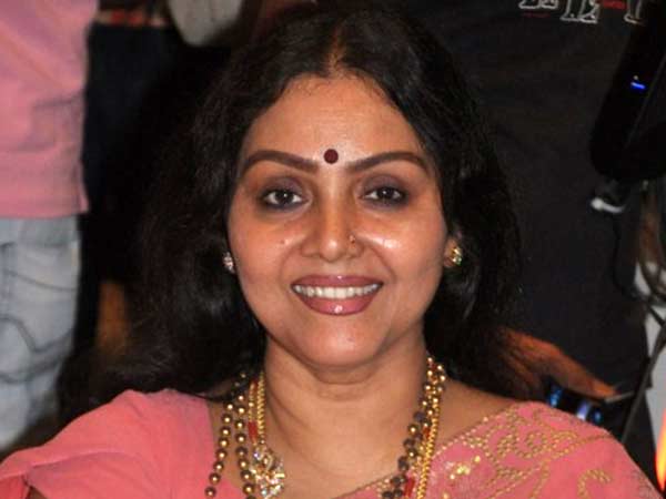 ஃபேப்ஸ் தியேட்டர்