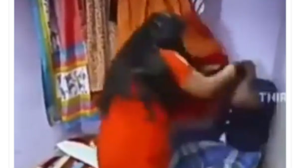 டிவிட்ஸ்