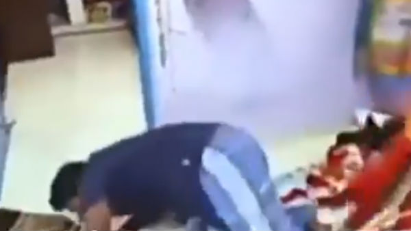 கோவை சரளா வடிவேலு