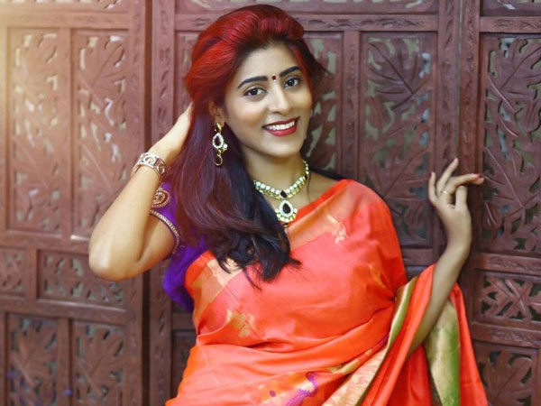 டிஆர்பி நாடகம்: