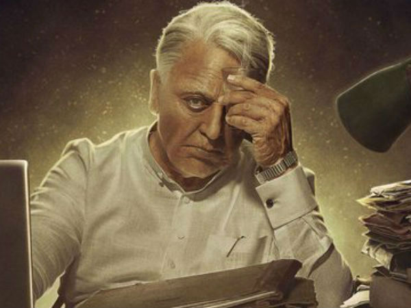 Indian 2 shoot to resume in August Indian 2 shoot to resume in August