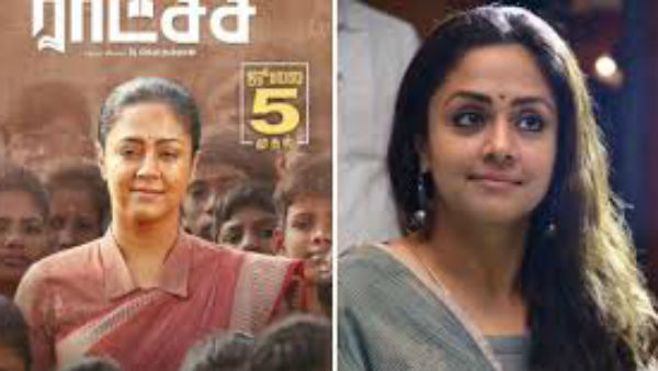 female centric films female centric films