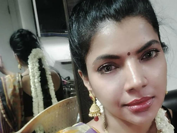 சூர்யாவுக்கு தெரியாது