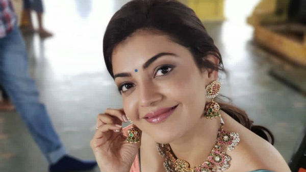 ரசிகர்கள்