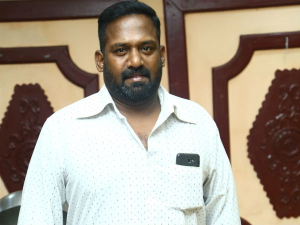 நன்றி அறிவிப்பு விழா