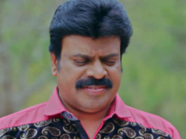 பழக்கம் எனக்கு இருந்ததில்லை