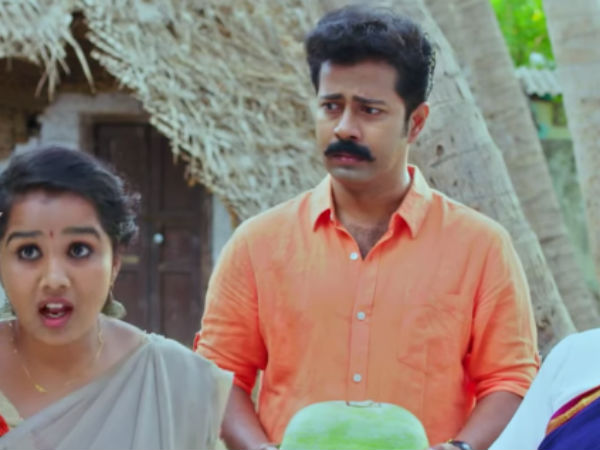 விவாகரத்து வாங்க