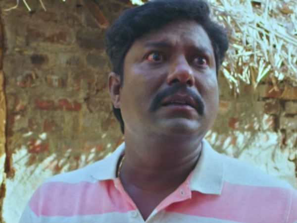 பேசி பார்க்கலாம்