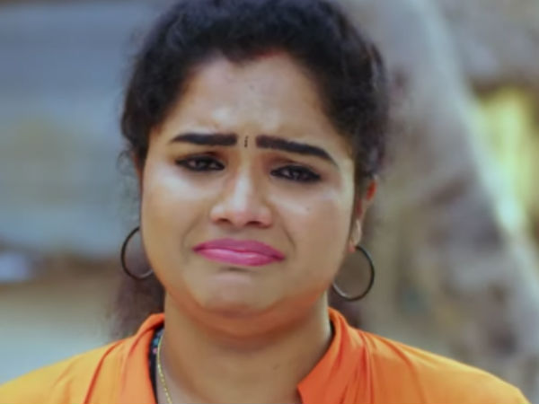ராம் சுகந்தி