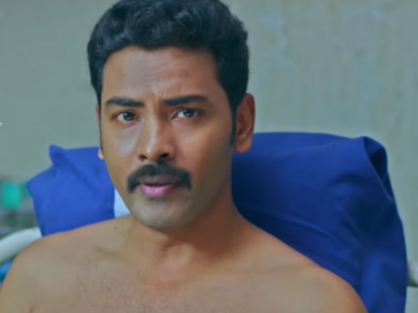 லேட்டஸ்டாக காட்சிகள்