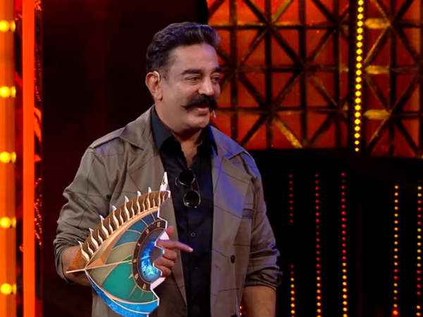 சீசன்3 ஹவுஸ் மேட்ஸ்