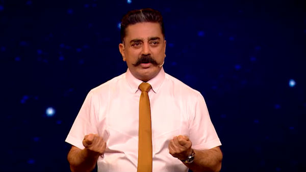 அணி மாறுவது சகஜம்