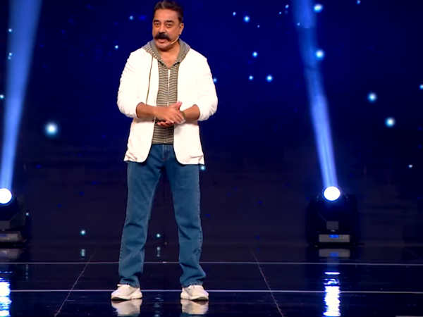 Bigg boss 3 tamil: Viewers angry on BB promo Bigg boss 3 tamil: Viewers angry on BB promo