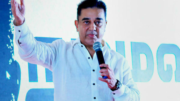 ஹீரோ, வில்லன்