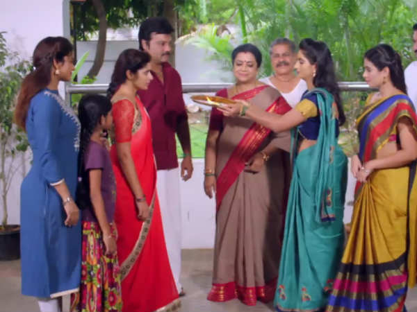 கண்ணன் மாமாவை