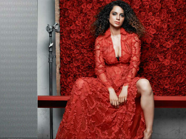 கரீனா கபூர்