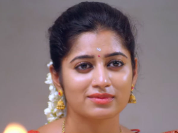 ஏன் இப்படி?