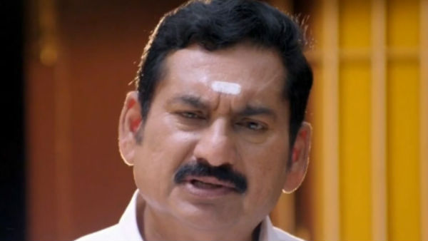 வில்லங்கம் போட்டோவில்