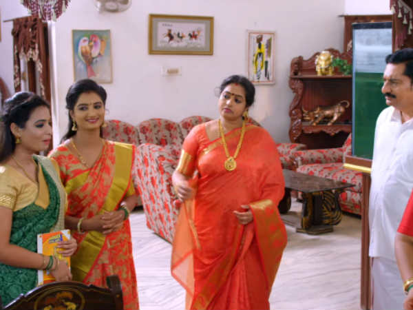 இடையில செருகறீங்க
