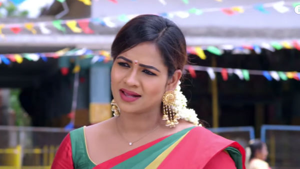 சவுந்தர்யா முத்துச்செல்வி