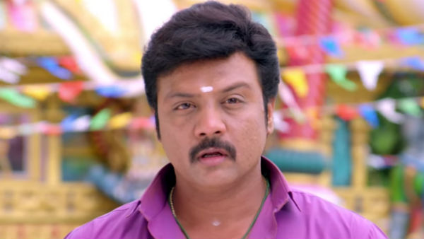 இதுதானா உங்க கதை?