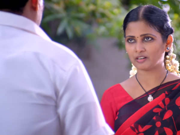 மகள்கள் அப்பா